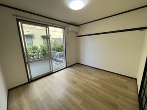 セフィラIZUMI 0101号-2
