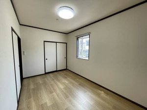 セフィラIZUMI 0101号-7