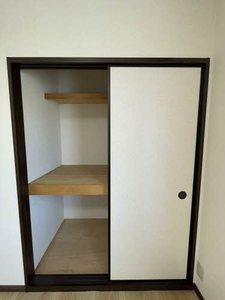 セフィラIZUMI 0101号-8