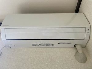 セフィラIZUMI 0101号-9
