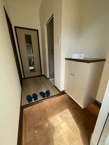 セフィラIZUMI 0101号-10