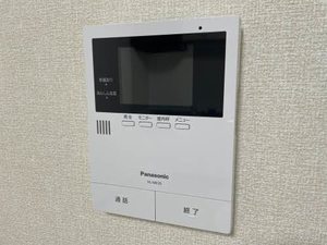 セフィラIZUMI 0101号-11