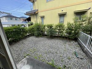 セフィラIZUMI 0101号-12