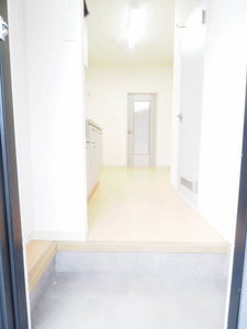 セフィラＩＺＵＭＩ 0102号-2