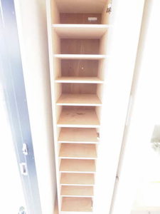 セフィラＩＺＵＭＩ 0102号-3