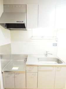 セフィラＩＺＵＭＩ 0102号-4