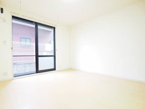 セフィラＩＺＵＭＩ 0102号-5