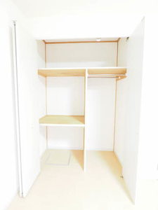 セフィラＩＺＵＭＩ 0102号-6