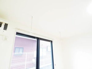 セフィラＩＺＵＭＩ 0102号-9