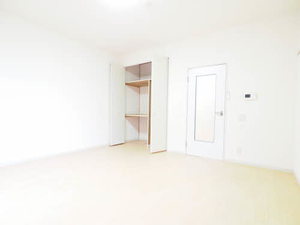 セフィラＩＺＵＭＩ 0102号-10