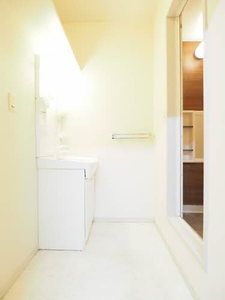 セフィラＩＺＵＭＩ 0102号-11