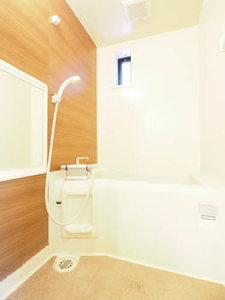 セフィラＩＺＵＭＩ 0102号-12