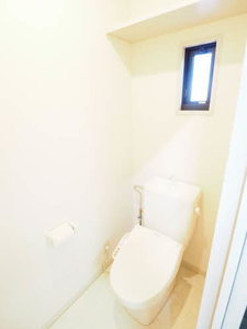 セフィラＩＺＵＭＩ 0102号-13