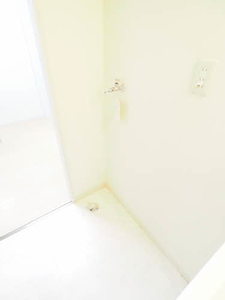 セフィラＩＺＵＭＩ 0102号-14