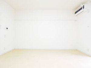 セフィラＩＺＵＭＩ 0102号-15