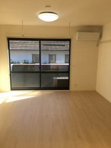 エトワールパレス 0201号-2