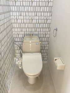 エトワールパレス 0201号-6