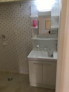 エトワールパレス 0201号-7