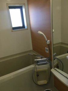 エトワールパレス 0201号-8