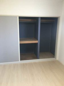 エトワールパレス 0201号-9