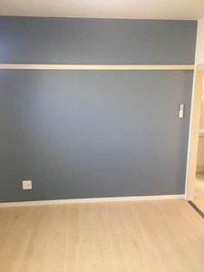 エトワールパレス 0201号-10