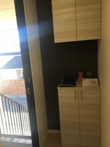 エトワールパレス 0201号-11