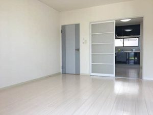 ディアスＭ’ｓ B102号-2