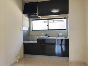 ディアスＭ’ｓ B102号-3