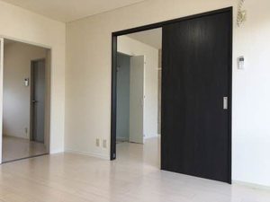 ディアスＭ’ｓ B102号-4