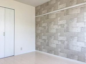 ディアスＭ’ｓ B102号-5