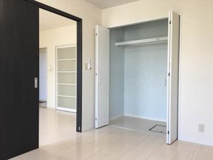 ディアスＭ’ｓ B102号-6