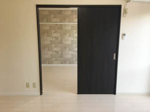 ディアスＭ’ｓ B102号-7