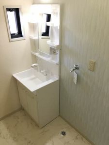 ディアスＭ’ｓ B102号-8