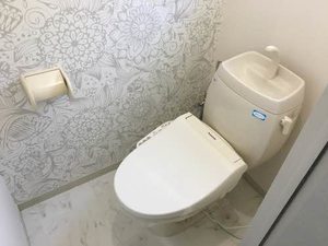 ディアスＭ’ｓ B102号-9