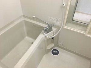 ディアスＭ’ｓ B102号-10