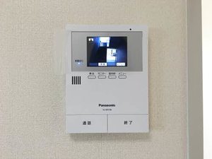 ディアスＭ’ｓ B102号-11