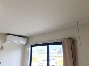 ディアスＭ’ｓ B102号-12