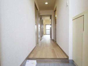 マメゾン代官 0501号-12