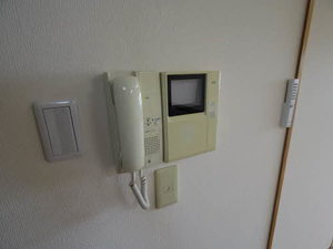 マメゾン代官 0501号-13