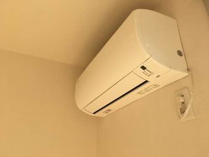 タウンズ碧 A201号-9