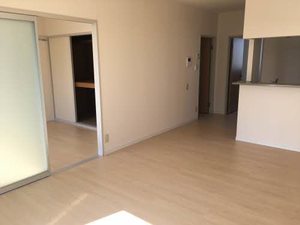 タウンズ碧 A201号-10