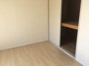 タウンズ碧 A201号-11