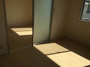 タウンズ碧 A201号-12