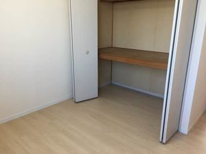 タウンズ碧 A201号-14