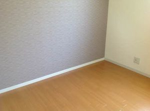 タウンズ碧 B101号-4