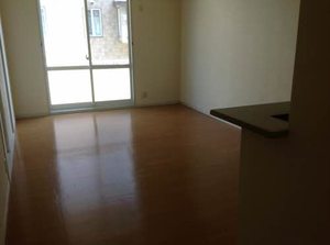 タウンズ碧 B101号-6