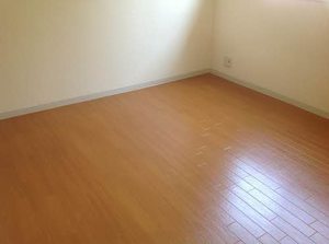 タウンズ碧 B101号-7