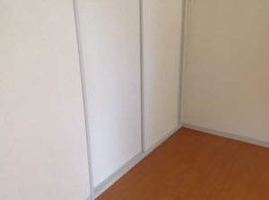 タウンズ碧 B101号-8