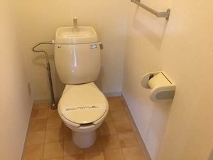 タウンズ碧 C201号-11