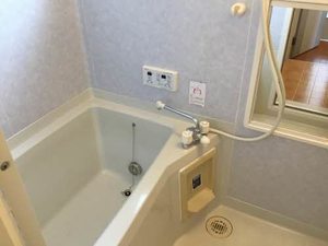 タウンズ碧 C201号-13